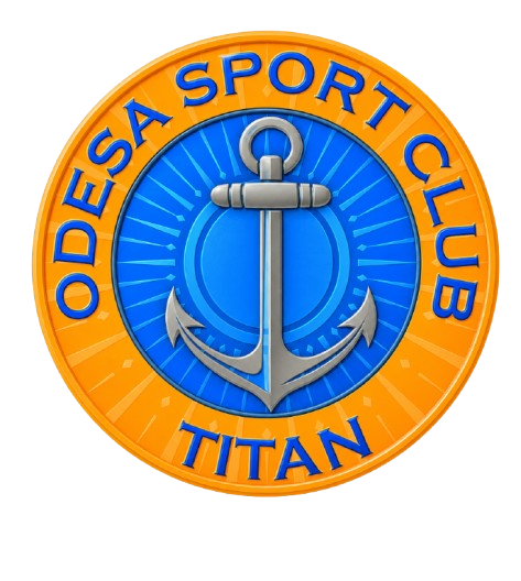 SC Titan Odesa